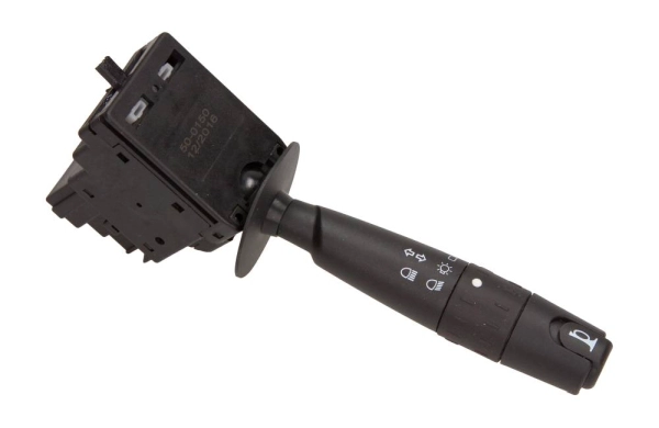 Выключатель на рулевой колонке MAXGEAR 50-0150