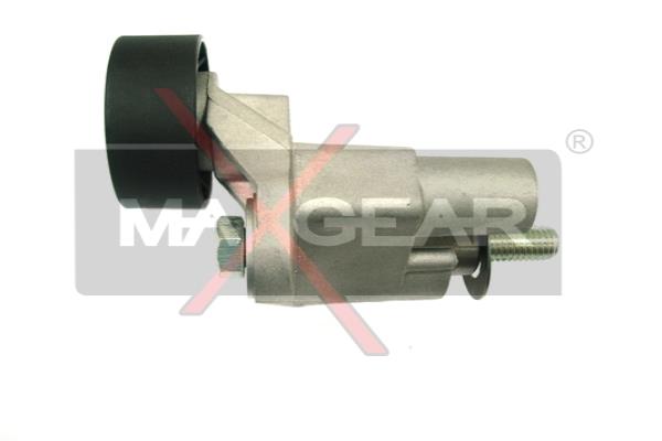 Натяжитель ремня клиновой зубча MAXGEAR 54-0029