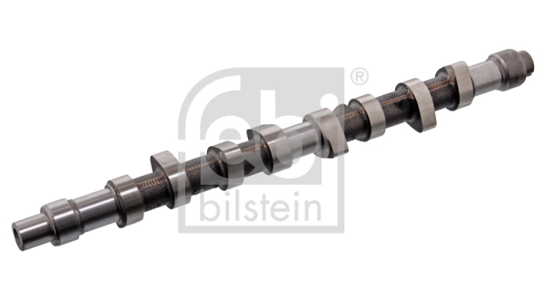 Распредвал FEBI BILSTEIN 17068