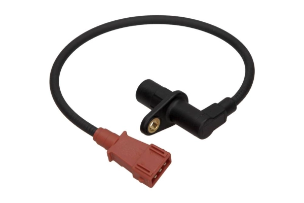 Датчик импульсов MAXGEAR 24-0037
