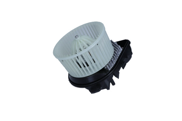 Вентилятор салона MAXGEAR AC730130