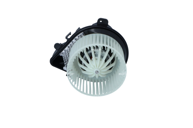 Вентилятор салона NRF 34109