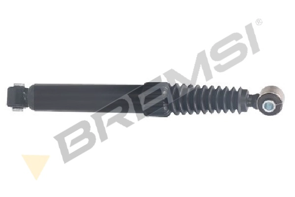 Амортизатор BREMSI SA0107