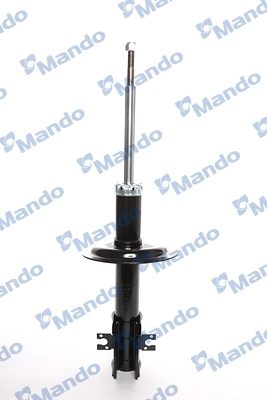 Амортизатор MANDO MSS016170