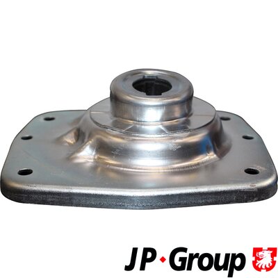 Опора стойки амортизатора jp group JP GROUP 4142400170