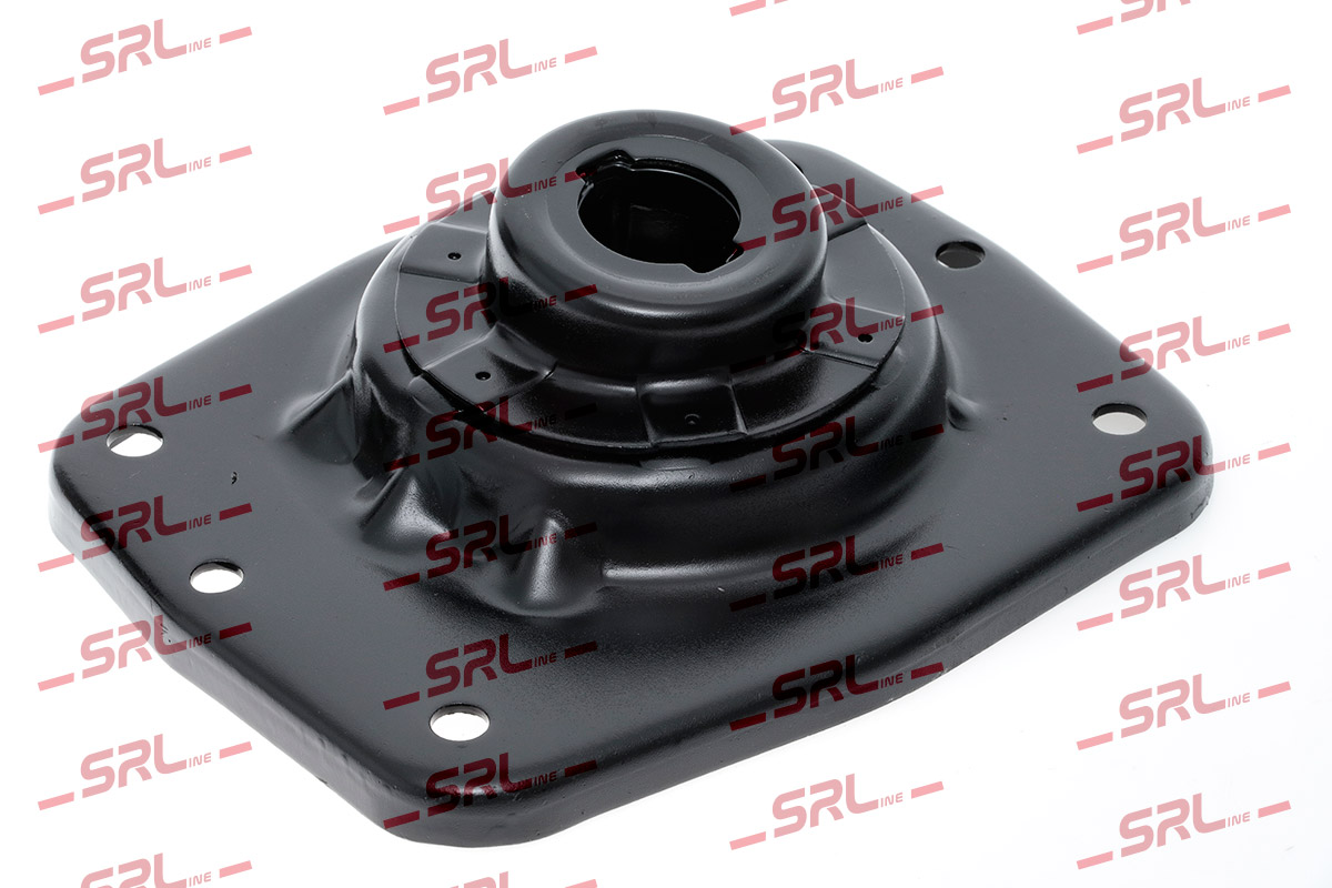 Опора стойки амортизатора SRLINE S020366