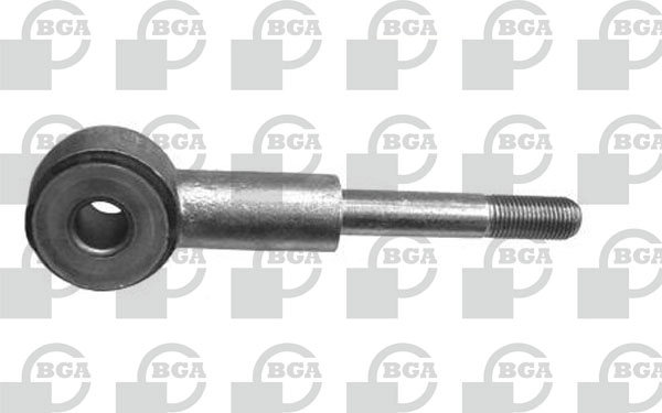 Тяга / стойка стабилизатор BGA LS1404