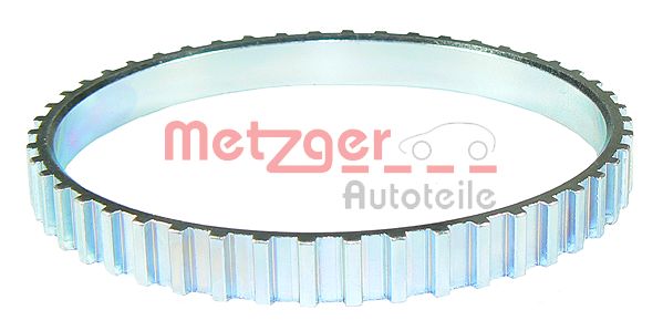 Зубчатый диск импульсного датчика противобл. устр. METZGER 0900352