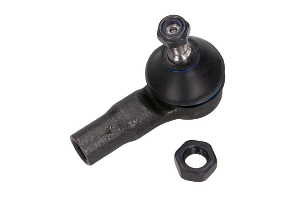 Наконечник поперечной рулевой тяги MAXGEAR 69-0742
