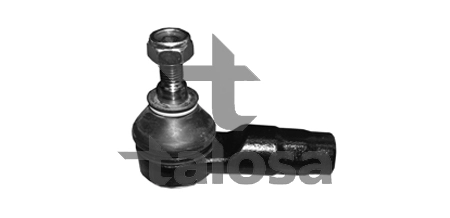 Наконечник поперечной рулевой тяги TALOSA 42-08326