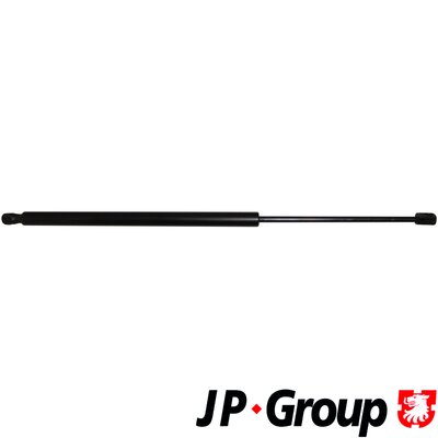 Газовая пружина крышка багажник jp group JP GROUP 3381201100