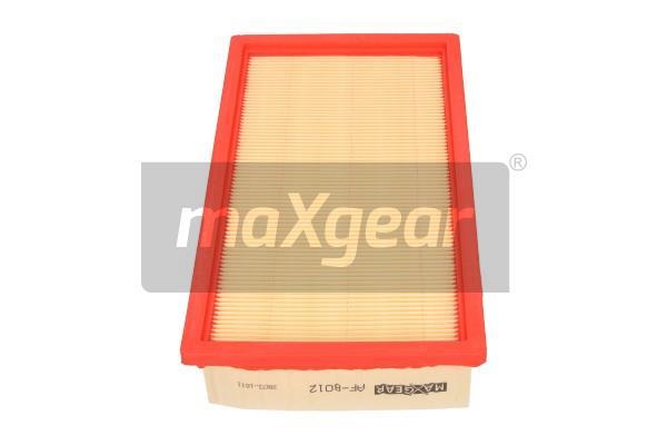 Воздушный фильтр MAXGEAR 26-0771