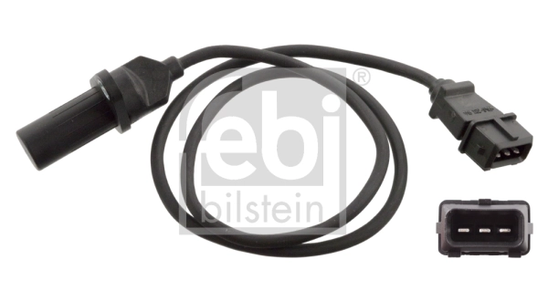 Датчик импульсов FEBI BILSTEIN 101475