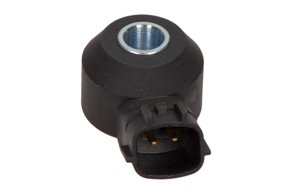 Датчик детонации MAXGEAR 24-0171