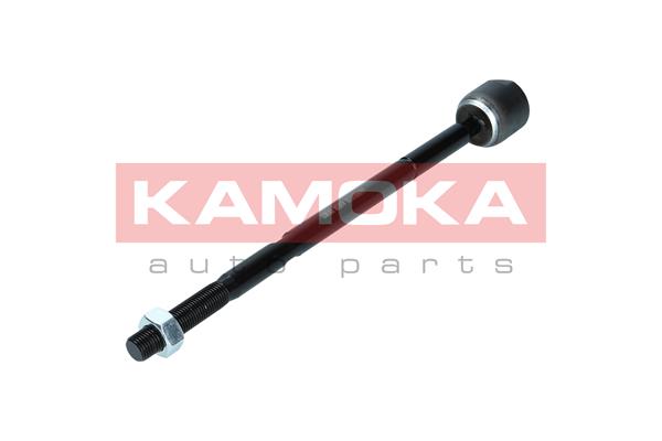 Осевой шарнир рулевая тяга kamoka KAMOKA 9020014