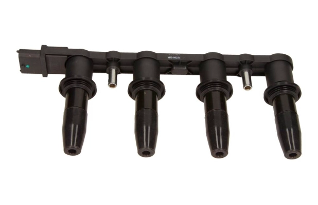 Катушка зажигания MAXGEAR 13-0107