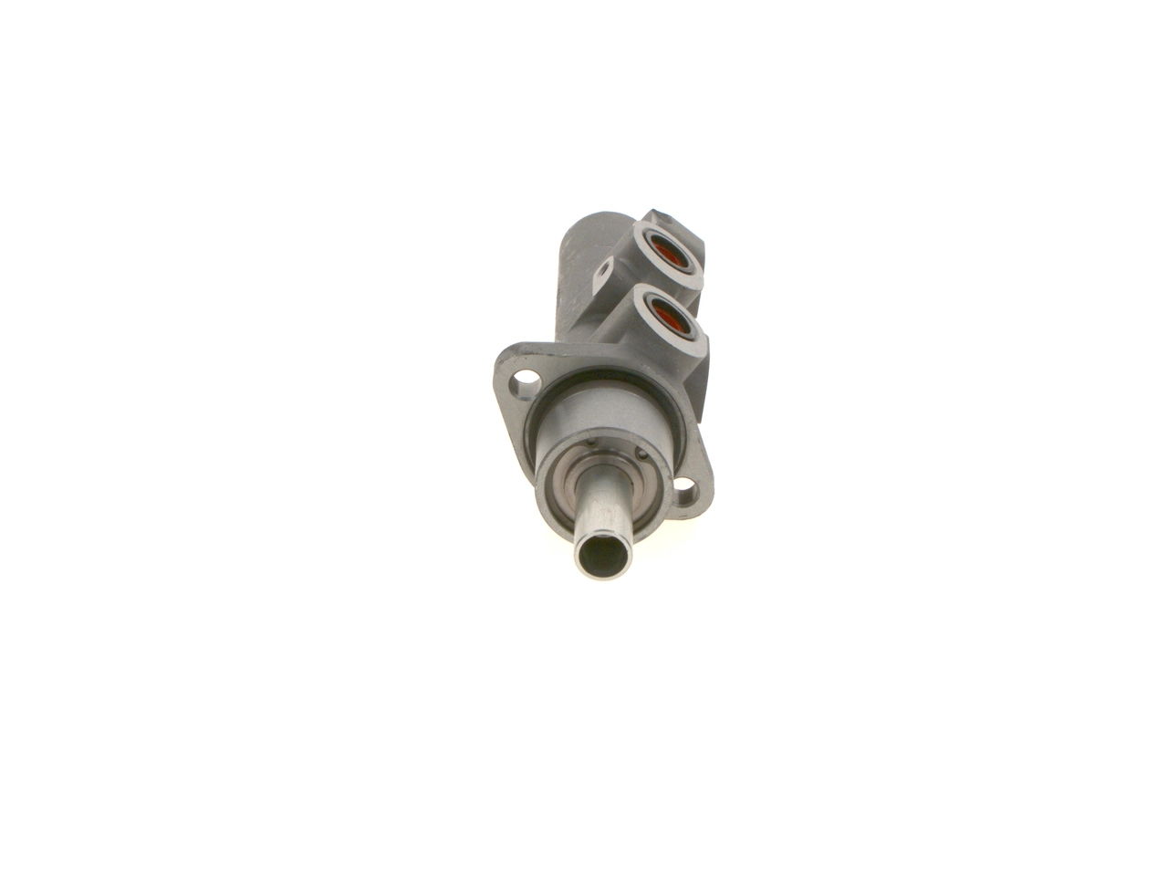 Главный тормозной цилиндр BOSCH F 026 003 587