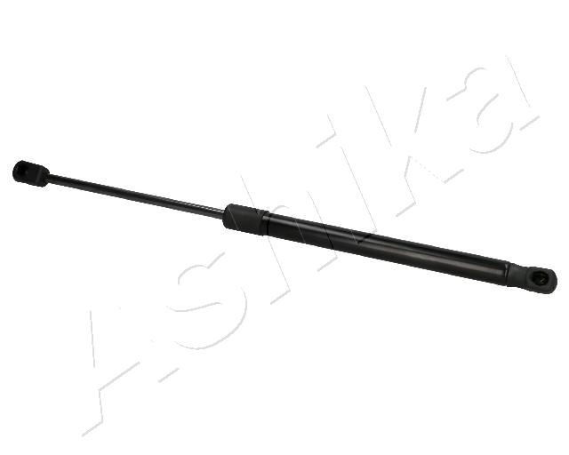 Газовая пружина крышка багажник ASHIKA ZSA02038