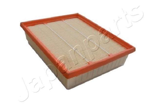 Воздушный фильтр JAPANPARTS FA-0221JM