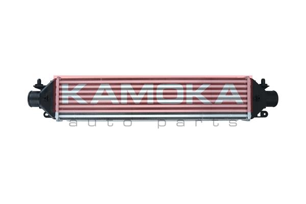 Интеркулер kamoka KAMOKA 7750035