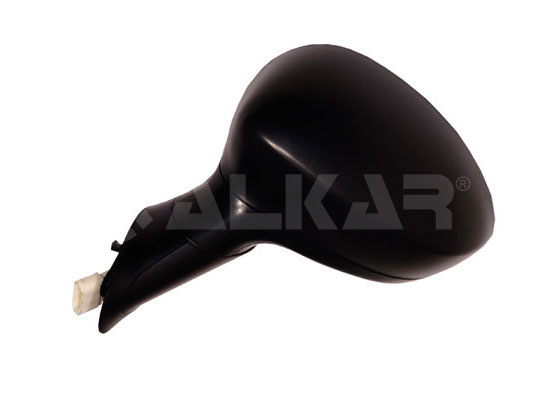 Наружное зеркало ALKAR 6121547