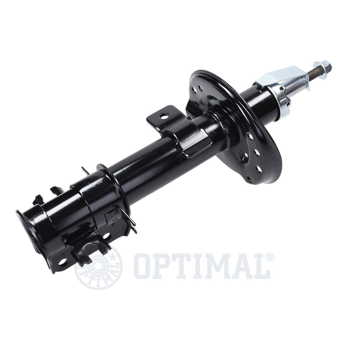 Амортизатор OPTIMAL A-3451GL