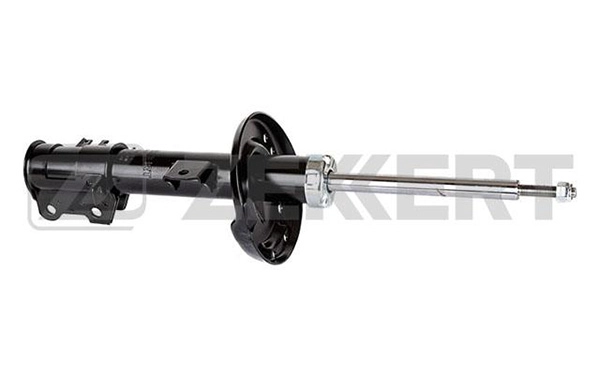Амортизатор ZEKKERT SG-4097