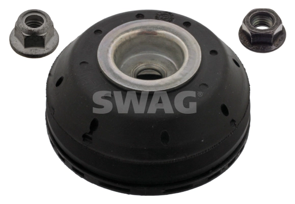 Ремкомплект опора стойки амортизатора SWAG 70 93 8391