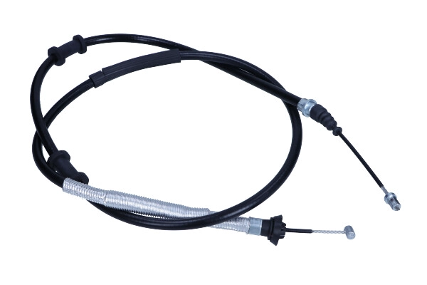 Тросик cтояночный тормоз MAXGEAR 32-0889