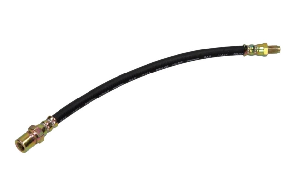 Тормозной шланг MAXGEAR 52-0216