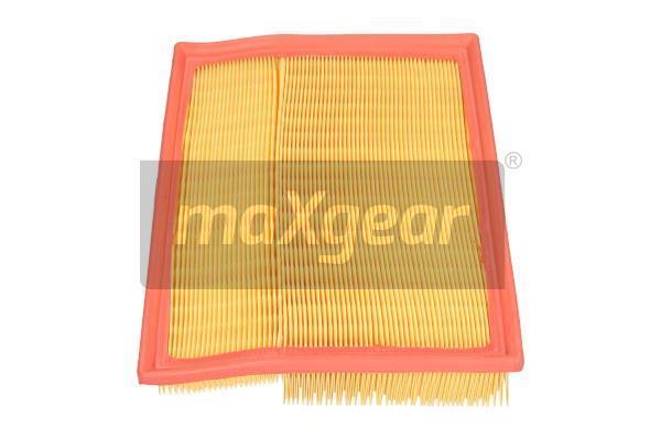 Воздушный фильтр MAXGEAR 26-0916