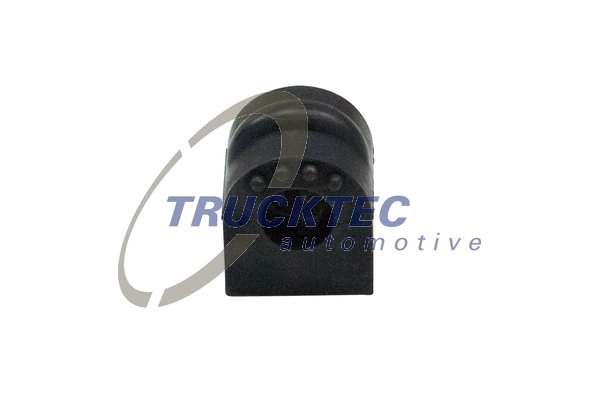 Опора стабилизатор TRUCKTEC AUTOMOTIVE 02.30.269
