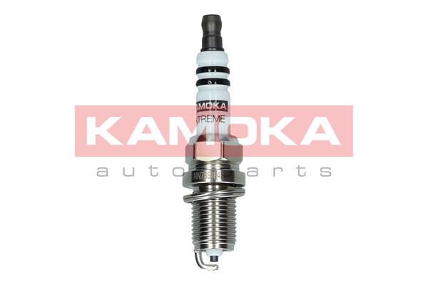 Свеча зажигания kamoka KAMOKA 7090511