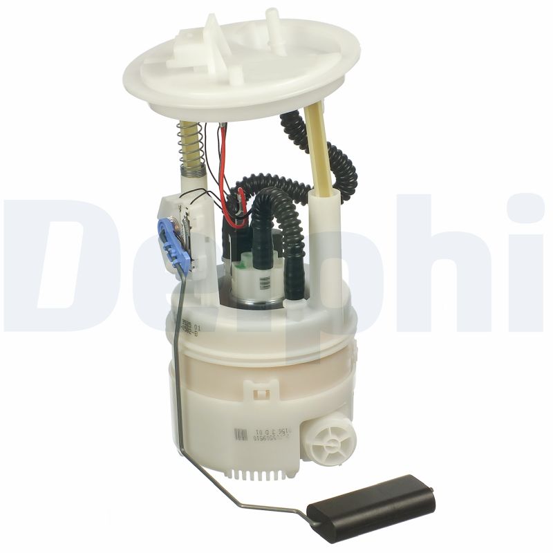 Элемент системы питания DELPHI FG1503-12B1