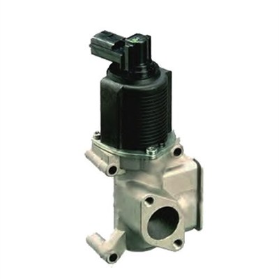 Клапан возврата ог MAGNETI MARELLI 571822112065