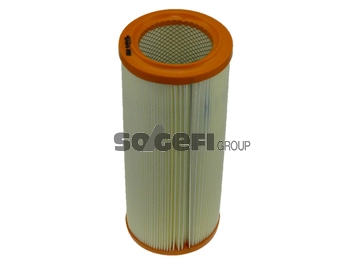 Воздушный фильтр FRAM CA8926