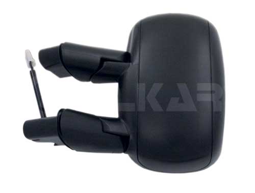 Наружное зеркало ALKAR 9227930