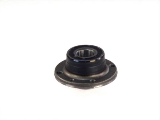 Комплект подшипника ступицы колеса BTA H2F012BTA
