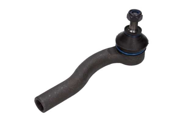 Наконечник поперечной рулевой тяги MAXGEAR 69-0207