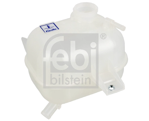 Компенсационный бак охлаждающая жидкость FEBI BILSTEIN 172435