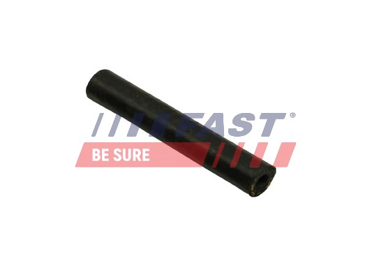 Шланг радиатора FAST FT61125