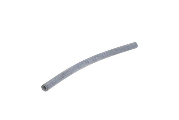 Шланг радиатора THERMOTEC DWF266TT