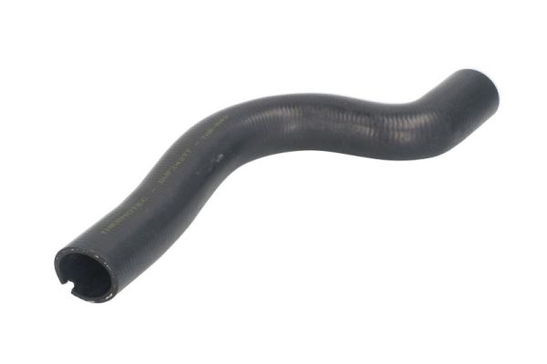 Шланг радиатора THERMOTEC DWF242TT