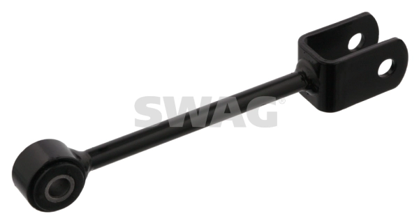 Тяга / стойка стабилизатор SWAG 10 93 7325
