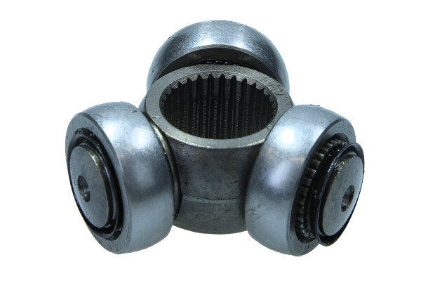 Муфта с шипами приводной вал MAXGEAR 49-2026