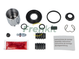 Ремкомплект тормозной суппорт FRENKIT 238846