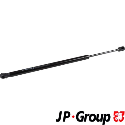 Газовая пружина крышка багажник jp group JP GROUP 1381202800