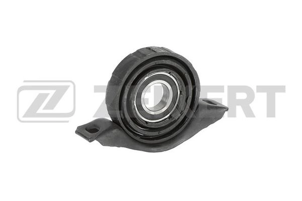 Подвеска карданный вал ZEKKERT GM-8072