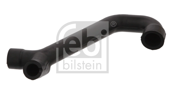 Шланг вентиляция картера febi plus FEBI BILSTEIN 33855
