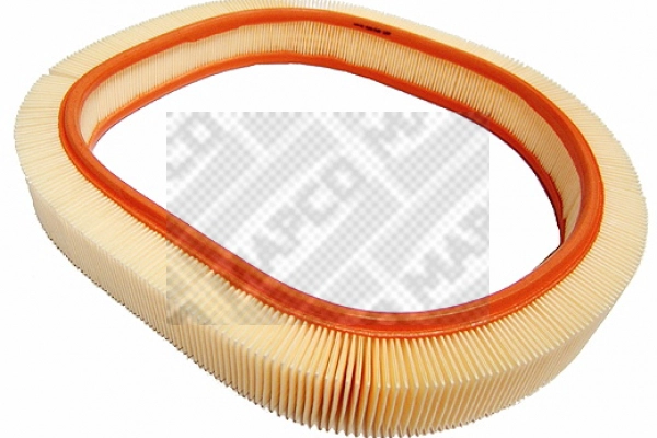 Воздушный фильтр MAPCO 60575